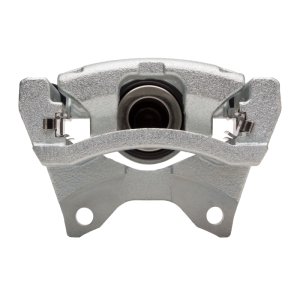 Dodge Nitro Brake Caliper - Rear - DFC - Premium - Silver - `07-`17