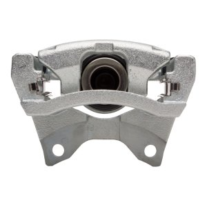 Dodge Nitro Brake Caliper - Rear-R/Rear-L - DFC - Premium - Silver Zinc Coated - `07-`17
