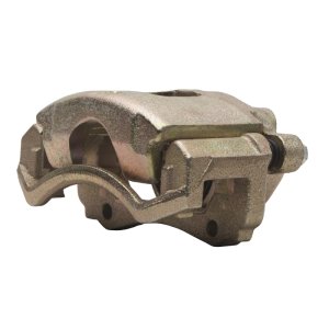 Buick Regal Brake Caliper - Front - DFC - Premium - Silver Zinc Coated - `97-`05