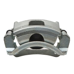 Buick Rendezvous Brake Caliper - Front - DFC - Premium - Silver Zinc - `01-`07