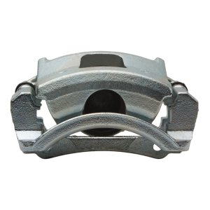 Buick Rendezvous Brake Caliper - Front-L - DFC - Premium - Silver Zinc Coated - `01-`07