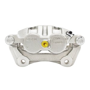 Buick Enclave Brake Caliper - Front - DFC - Premium - Silver Zinc Coated - `17-`20