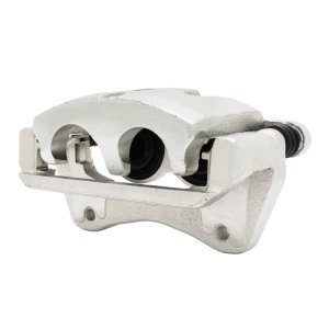 Buick Enclave Brake Caliper - Front - DFC - Premium - Silver Zinc Coated - `17-`20