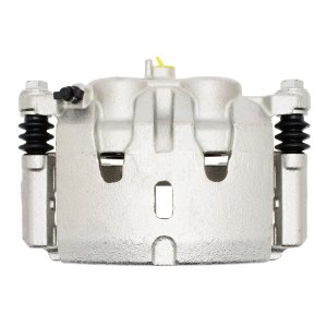 Buick Enclave Brake Caliper - Front - DFC - Premium - Silver Zinc Coated - `17-`20