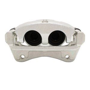 Buick Enclave Brake Caliper - Front - DFC - Premium - Silver - `17-`20