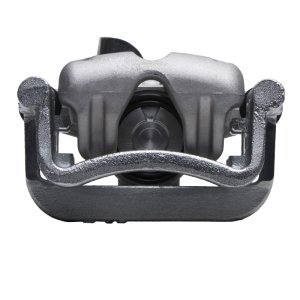 Buick LaCrosse Brake Caliper - Rear - DFC - Premium - Silver Zinc Coated - `11-`17