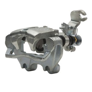 Buick Park Avenue Brake Caliper - Rear - DFC - Premium - Silver - `95-`05
