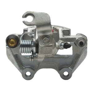 Buick Park Avenue Brake Caliper - Rear - DFC - Premium - Silver - `95-`05