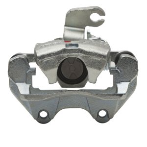 Buick Park Avenue Brake Caliper - Rear - DFC - Premium - Silver - `95-`05 Buick Park Avenue Brake Caliper - Rear - DFC - Premium - Silver - `95-`05