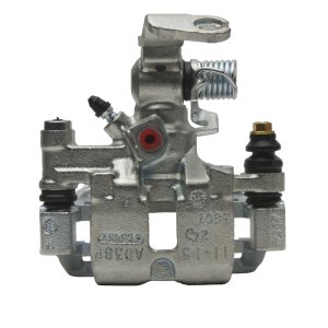 Buick Park Avenue Brake Caliper - Rear - DFC - Premium - Silver - `95-`05