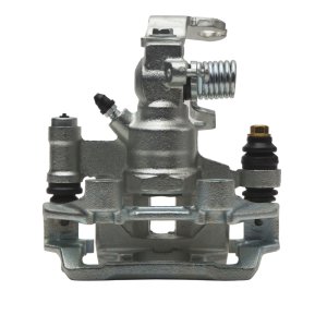 Buick Park Avenue Brake Caliper - Rear - DFC - Premium - Silver Zinc Coated - `95-`05