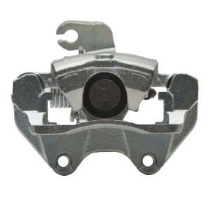 Buick Park Avenue Brake Caliper - Rear - DFC - Premium - Silver Zinc Coated - `95-`05 Buick Park Avenue Brake Caliper - Rear - DFC - Premium - Silver Zinc Coated - `95-`05