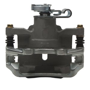 Buick Lucerne Brake Caliper - Rear - DFC - Premium - Silver Zinc Coated - `06-`11