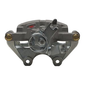 Buick Lucerne Brake Caliper - Rear - DFC - Premium - Silver Zinc Coated - `06-`11