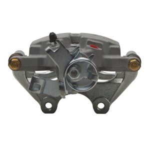 Buick Lucerne Brake Caliper - Rear - DFC - Premium - Silver Zinc Coated - `06-`11