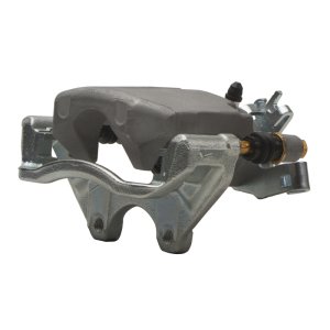 Buick Lucerne Brake Caliper - Rear - DFC - Premium - Silver Zinc Coated - `06-`11