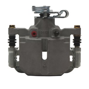 Buick Lucerne Brake Caliper - Rear - DFC - Premium - Silver Zinc Coated - `06-`11