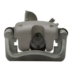 Buick Regal Brake Caliper - Rear - DFC - Premium - Silver Zinc Coated - `10-`11