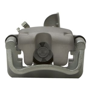 Buick Allure Brake Caliper - Rear - DFC - Premium - Silver - `10-`11