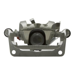 Buick Verano Brake Caliper - Rear - DFC - Premium - Silver Zinc Coated - `12-`18