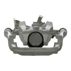 Buick Encore Brake Caliper - Rear - DFC - Premium - Silver Zinc Coated - `13-`17