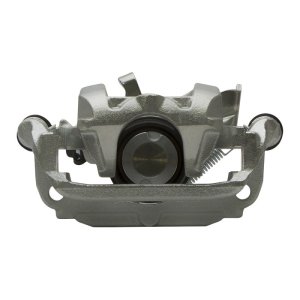 Buick Encore Brake Caliper - Rear - DFC - Premium - Silver Zinc Coated - `13-`17