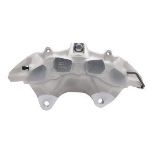 Cadillac CTS Brake Caliper - Front - DFC - Premium - Silver - `09-`20