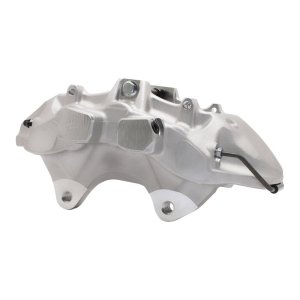 Cadillac CTS Brake Caliper - Front - DFC - Premium - Silver - `09-`20
