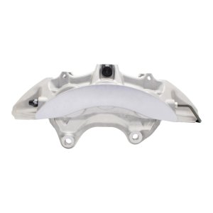 Cadillac ATS Brake Caliper - Front - DFC - Premium - Silver - `09-`20