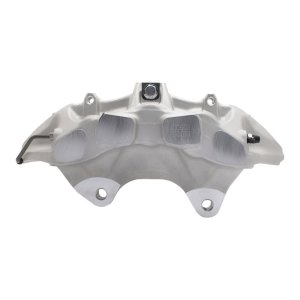 Cadillac ATS Brake Caliper - Front - DFC - Premium - Silver - `09-`20