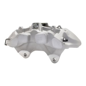 Cadillac ATS Brake Caliper - Front - DFC - Premium - Silver - `09-`20