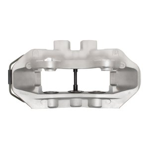 Cadillac ATS Brake Caliper - Front - DFC - Premium - Silver - `09-`20