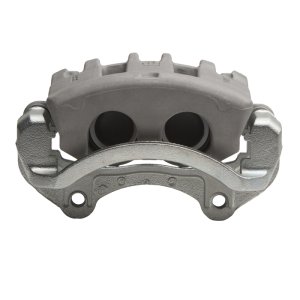 Cadillac Seville Brake Caliper - Front-R - DFC - Premium - Silver - `09-`11