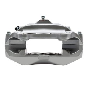 Cadillac ATS Caliper - Front - DFC - Premium - Silver - `13-`20