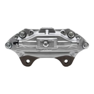 Cadillac ATS Caliper - Front - DFC - Premium - Silver - `13-`20