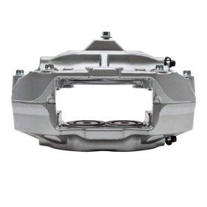 Cadillac ATS Caliper - Front - DFC - Premium - Silver - `13-`20
