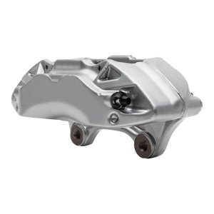 Cadillac ATS Caliper - Front - DFC - Premium - Silver - `13-`20
