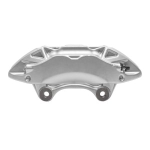 Cadillac ATS Caliper - Front - DFC - Premium - Silver - `13-`20