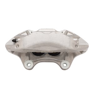 Cadillac CT6 Brake Calipers - Front - DFC - Premium - Silver - `13-`20