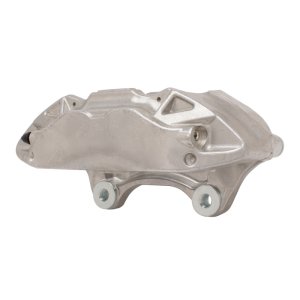 Cadillac CT6 Brake Calipers - Front - DFC - Premium - Silver - `13-`20