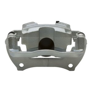 Cadillac ATS Brake Caliper - Front - DFC - Premium - Silver - `13-`18