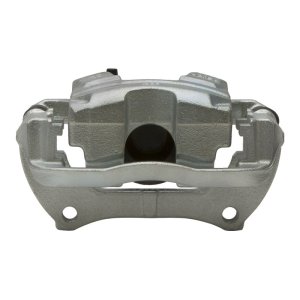 Cadillac ATS Brake Caliper - Front - DFC - Premium - Silver - `13-`18