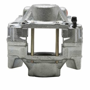 Cadillac Catera Brake Caliper - Rear - DFC - Premium - Silver - `97-`01
