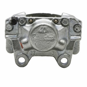 Cadillac Catera Brake Caliper - Rear - DFC - Premium - Silver - `97-`01