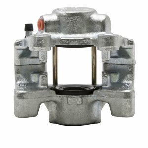 Cadillac Catera Brake Caliper - Rear - DFC - Premium - Silver - `97-`01