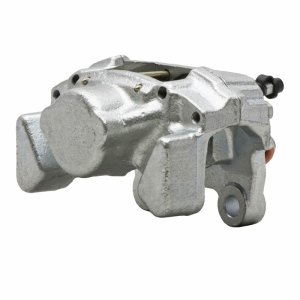 Cadillac Catera Brake Caliper - Rear - DFC - Premium - Silver - `97-`01