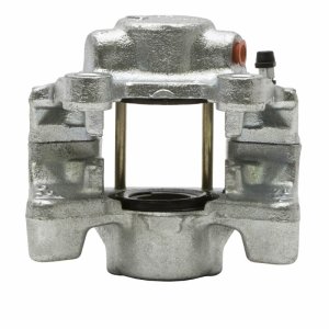 Cadillac Catera Brake Caliper - Rear - DFC - Premium - Silver Zinc Coated - `97-`01 Cadillac Catera Brake Caliper - Rear - DFC - Premium - Silver Zinc Coated - `97-`01