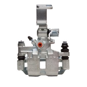 Buick Park Avenue Brake Caliper - Rear - DFC - Premium - Silver Zinc Coated - `00-`05