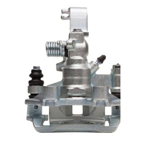 Buick Park Avenue Brake Caliper - Rear - DFC - Premium - Silver Zinc Coated - `00-`05