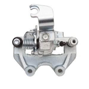 Buick Park Avenue Brake Caliper - Rear - DFC - Premium - Silver Zinc Coated - `00-`05